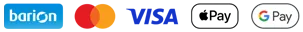 barion-logo