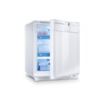 Dometic Gyógyszertári hűtőszekrény DS601H, 52 L