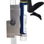 apotec ® OCULO adagoló