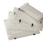 Aponorm® Kapszulabefogó, M:4
