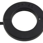 Topitec® befogató gyűrű (2.Méret típusú)