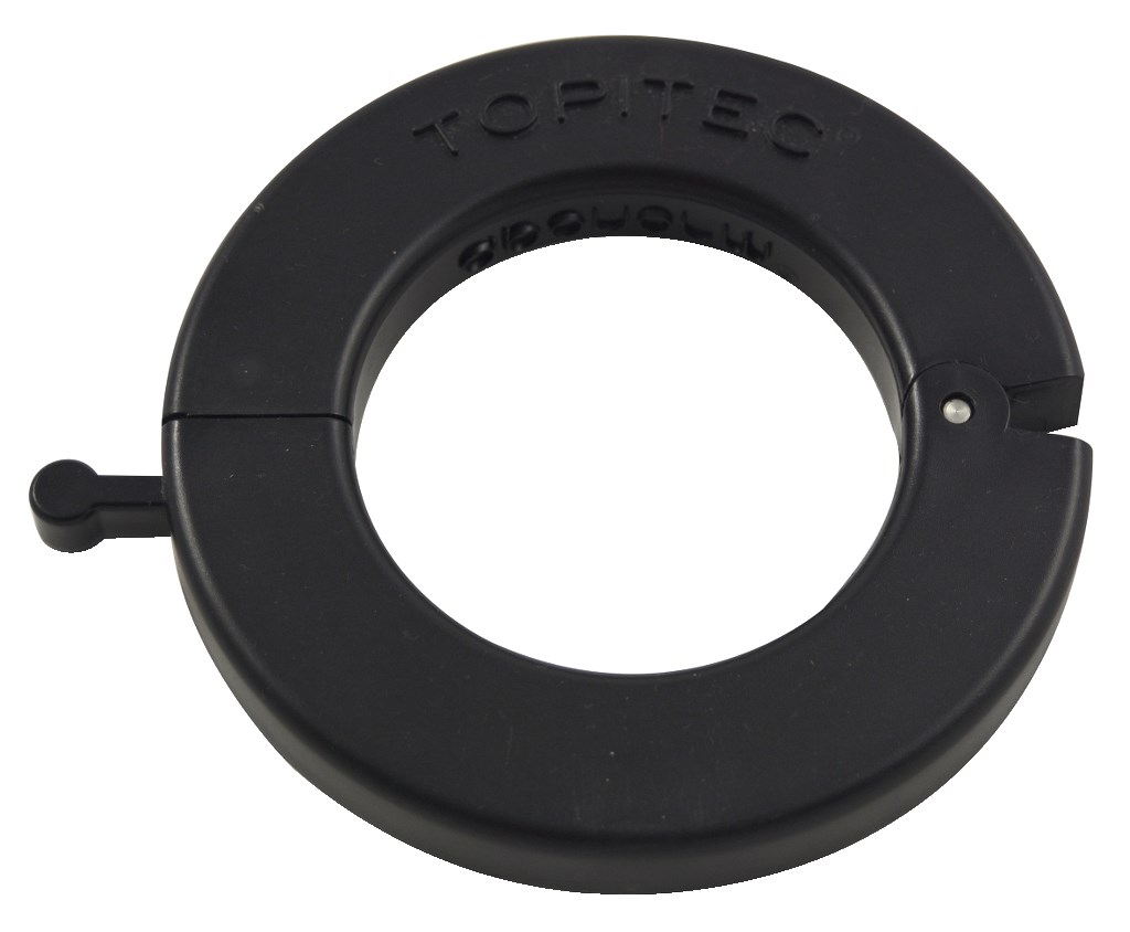 026632_1TOPITEC-befogo-gyuru Topitec® befogató gyűrű (2.Méret típusú) - Image 1