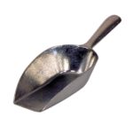 Alumínium por lapát/125g