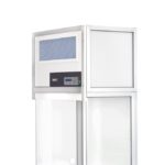 Apotec® receptúrai munkapad 'medi' (Laminál- box)
