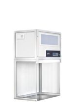 Apotec® receptúrai munkapad 'medi' (Laminál- box) - Image 2