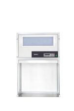 Apotec® receptúrai munkapad 'medi' (Laminál- box) - Image 3