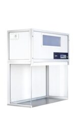 Apotec® receptúrai munkapad 'maxi' (Laminál- box) - Image 3