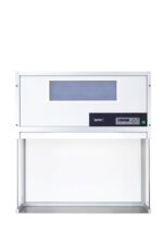 Apotec® receptúrai munkapad 'maxi' (Laminál- box)