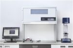 Apotec® receptúrai munkapad 'maxi' (Laminál- box) - Image 4