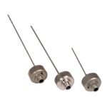 Apotec® tubustöltő adapter, 75 ml-tubusokhoz