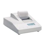 Sartorius nyomtató YDP20-OCE