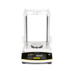 apotec® Entris II Essential analitikia mérleg 0,01g-120g-ig