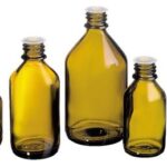 aponorm® csepegtetős üveg, 20 ml-es (20 db)