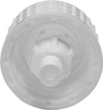 GL18 Csepegtető kupak fehér (10 db) - Image 3
