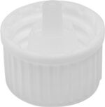 GL18 UNI2 fehér cseppfogó kupak (10 db) - Image 2