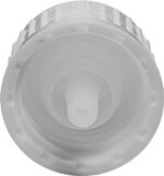 GL18 UNI2 fehér cseppfogó kupak (10 db) - Image 3