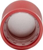 aponorm® GL18 csepppalack (10 db) - Image 2