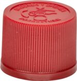 aponorm® GL18 csepppalack (10 db) - Image 3