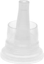 GL 22 csepegtetős tálca két lyukkal (10 db) - Image 3