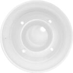 GL 22 csepegtetős tálca két lyukkal (10 db) - Image 2