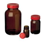 aponorm® széles szájú üveg 150 ml (11 db) - Image 2