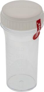 UROBOX® Vizeletgyűjtő tartály 10X - Image 3