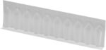 Kúpkiöntő egyszerhasználatos forma 3g-os (Torpedo, 220db) - Image 3