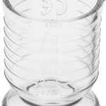Ivócsésze 6 ml (10db)