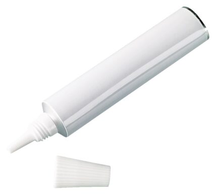 Steril szemészeti krém tubus, 3ml-es (1 db)