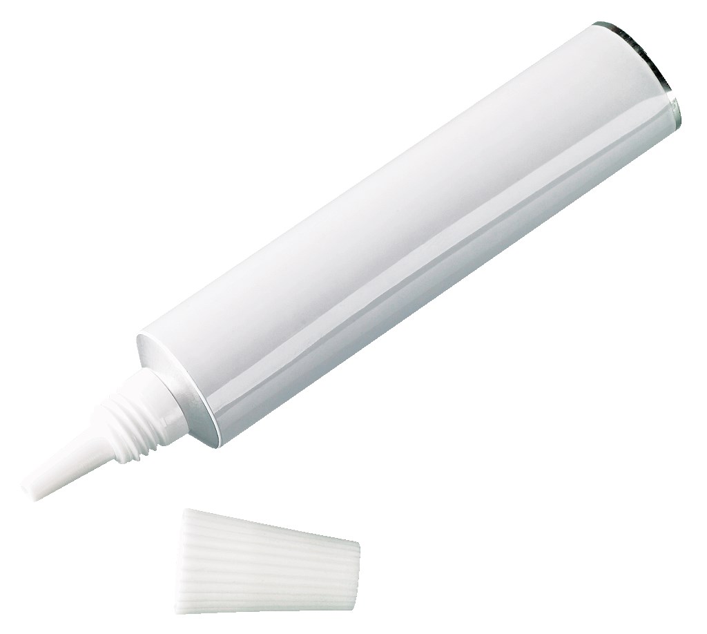 036040_1Szemeszeti-krem-tubus Steril szemészeti krém tubus, 3ml-es (1 db) - Image 1
