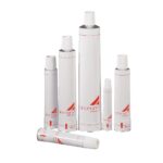 aponorm® tubus 7 ml-es (10 db)