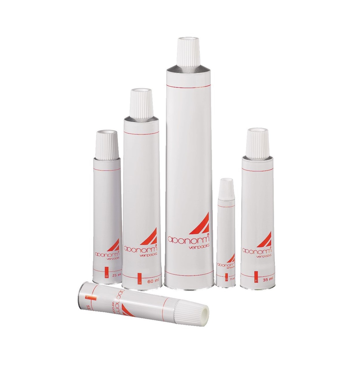 036120_1termekkep1 aponorm® tubus 15 ml-es (10 db) - Image 1