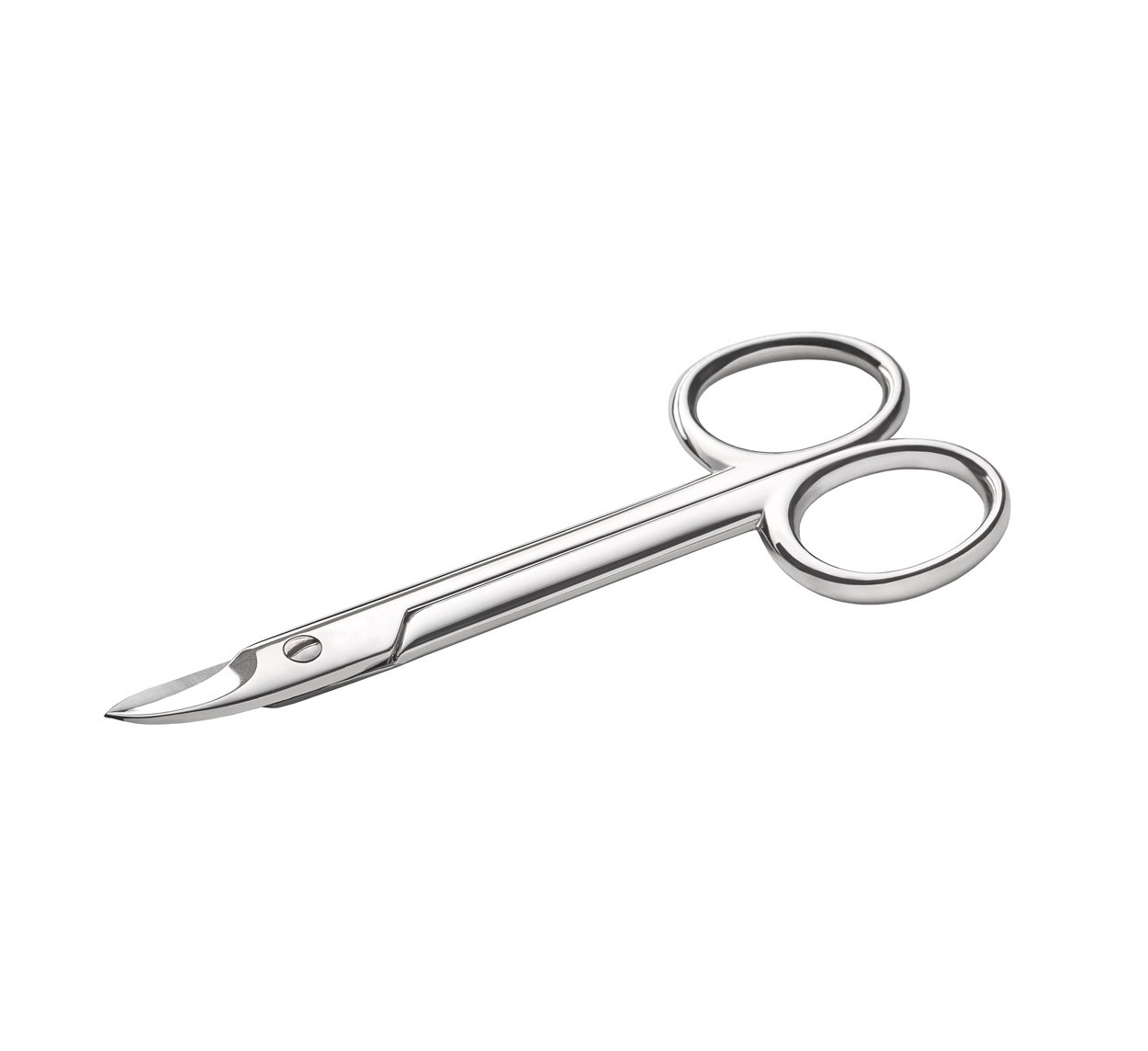 045059_1Termekkep ApoLine® lábkörömvágó olló - Image 1