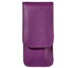 ApoLine® Manikűr szett (lila) - Image 2