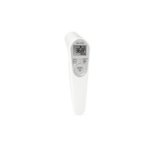 microlife® NC 150 érintésmentes lázmérő