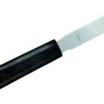 Spatula(kés) pengelap hossz 20 cm