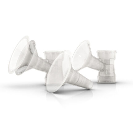 ardo® szívófej 36 mm