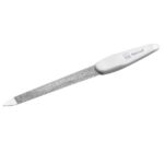 ApoLine® zafír körömreszelő, 15 cm-es