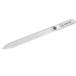 ApoLine® üveg körömreszelő, 14 cm-es