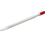 ApoLine® körömágyápoló és körömtisztító