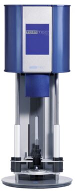 Topitec® TOUCH magisztrális keverőrendszer - Image 2