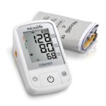 Microlife® BASIS CONTROL - Felkaros vérnyomásmérő