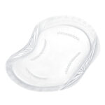 ardo® Melltartóbetét (30 db) - Image 2
