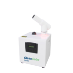 CleanCube Classic