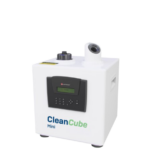 CleanCube Mini