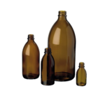 EHV-Barna Palack 250 ml (42 db)