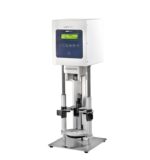 Topitec® AUTOMATIC magisztrális keverőrendszer - Image 2