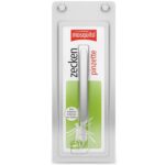 mosquito® Kullancseltávolító csipesz