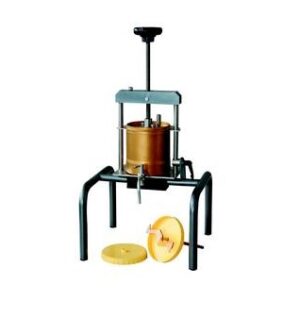 TOPITEC® Defektur-System, 1L