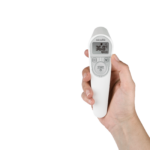 microlife® NC 150 érintésmentes lázmérő - Image 2